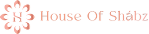 House of Shazb