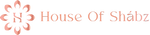 House of Shazb