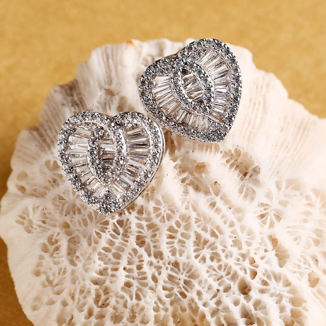 ER 56 PIC 3