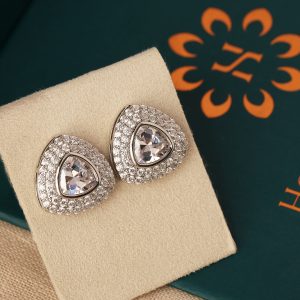 Triangle Aeffa-Silver