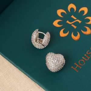 Soo beautiful-Silver