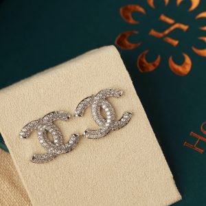 Luxury Edits-Silver