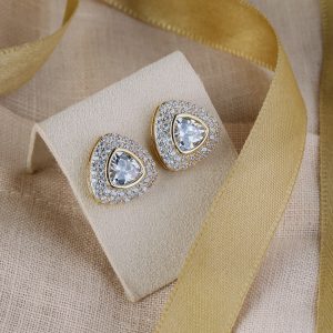 Triangle Aeffa-Gold