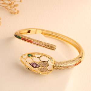 Nagin Kada Multi-Gold