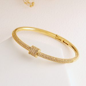 Athens Kada-Gold