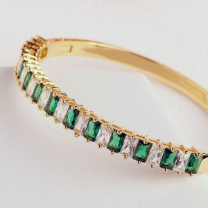 Angelia Kada-Green