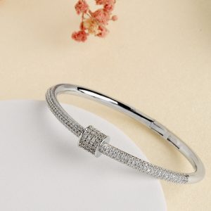 Athens Kada- Silver