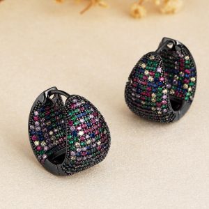 Adara Dual sided - Multi