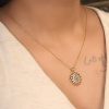 IMG_7861 copy