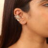 IMG_0613 copy