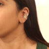 IMG_0615 copy