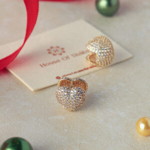 Soo beautiful-Gold