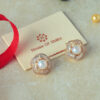 IMG_1782 copy