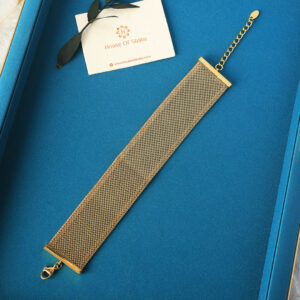 Cleopatra Bracelet